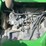 john-deere-5310-image-87