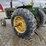 1969-john-deere-4020-image-5