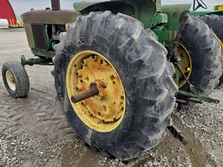 1969-john-deere-4020-image-5