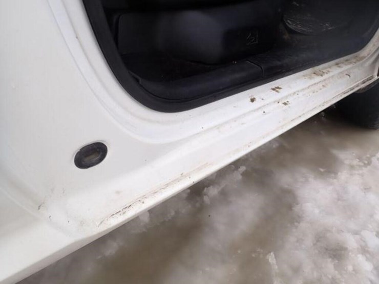 2015-dodge-ram-1500-image-40