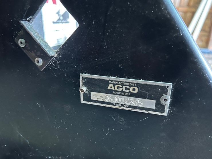 gleaner-6row-corn-head-image-4