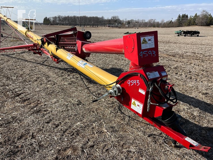 westfield-mk100-81-image-2