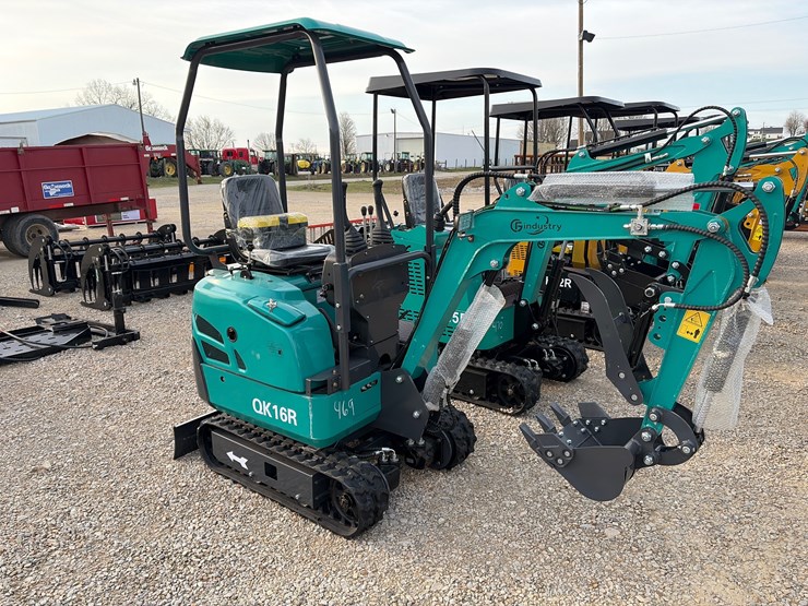 cfg-industry-qk16r-image-1