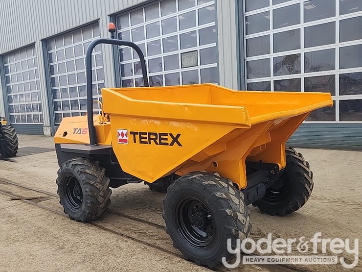 benford-6-ton-image-7