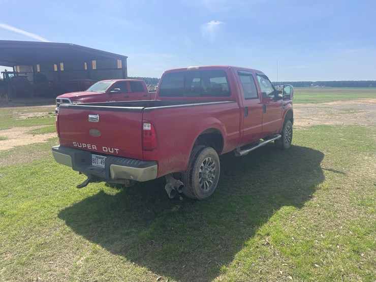 2008-ford-f250-image-3