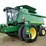john-deere-9860-sts-image-1