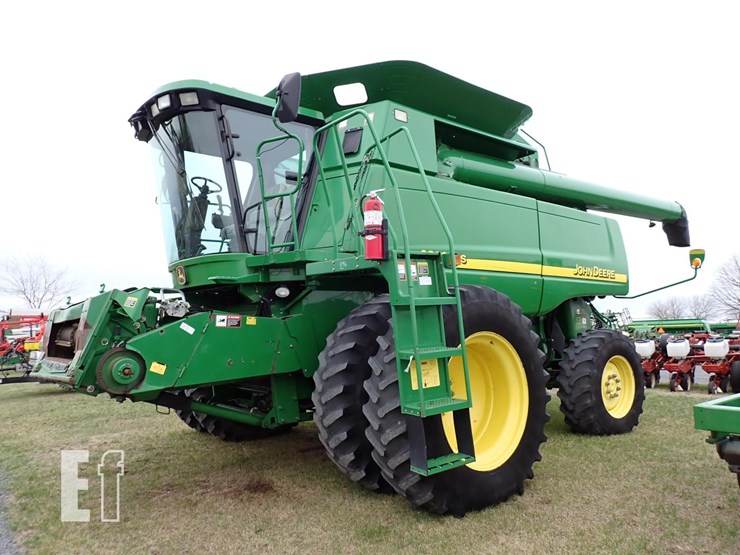 john-deere-9860-sts-image-1
