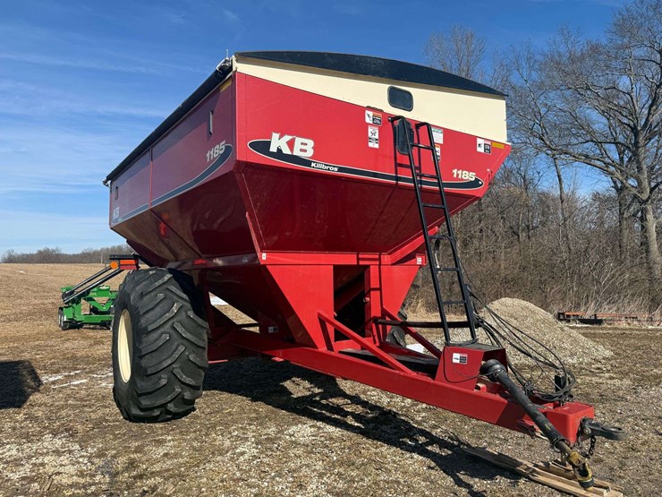 2014-killbros-1185-image-18