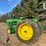 john-deere-4010-image-2