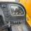2016-jcb-525-60-image-16