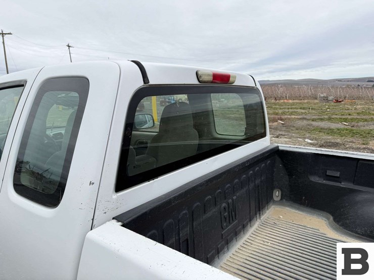 chevrolet-colorado-image-14