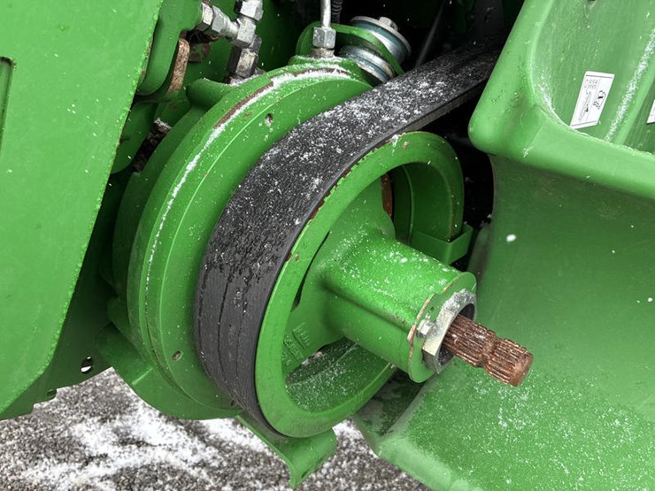 2018-john-deere-s790-image-12