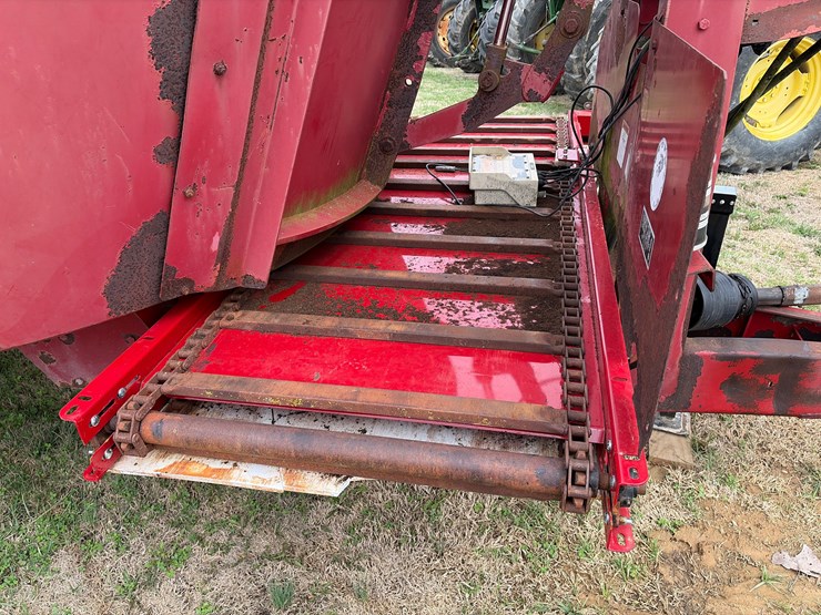 jay-lor-3650-image-10