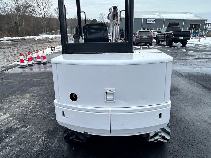 2000-bobcat-334c-image-15