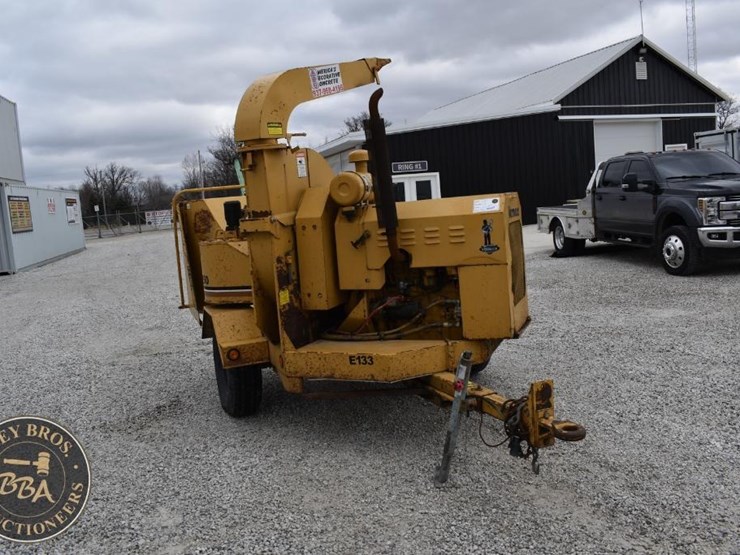 1988-vermeer-1250-image-20