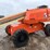 jlg-600s-image-2