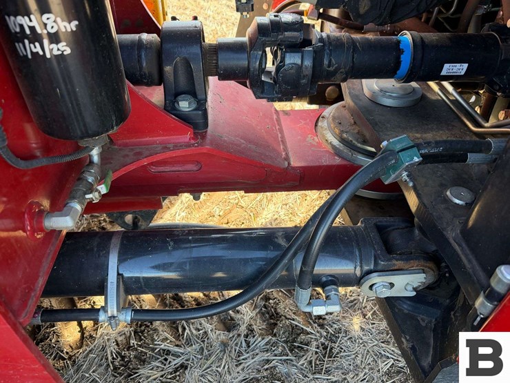 2024-case-ih-525-image-88
