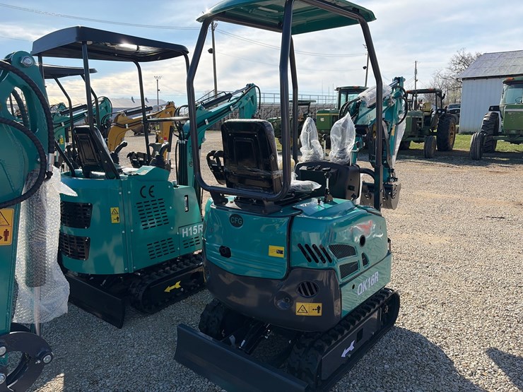 cfg-industry-qk16r-image-4