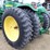 john-deere-9100-image-12
