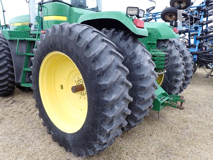 john-deere-9100-image-12