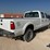 2014-ford-f350-image-5