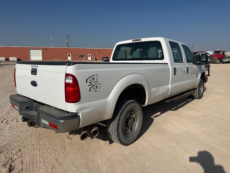 2014-ford-f350-image-5