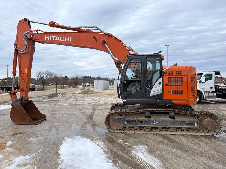 2023-hitachi-zx225us-image-1