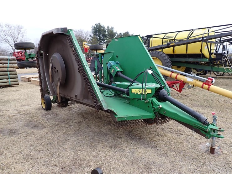 john-deere-hx15-image-2