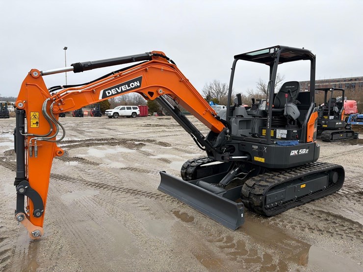 develon-dx50z-7-image-3