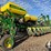 john-deere-1770nt-image-19