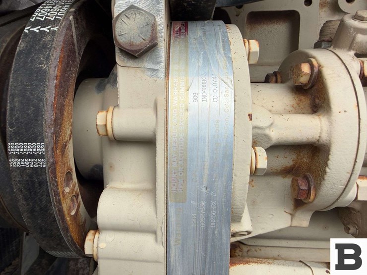 case-ih-9280-image-14