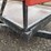 #3052-•-8'-single-axle-trailer-(no-title)-image-9