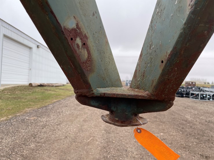 #3050-•-18'-gooseneck-trailer-(no-title)-image-22