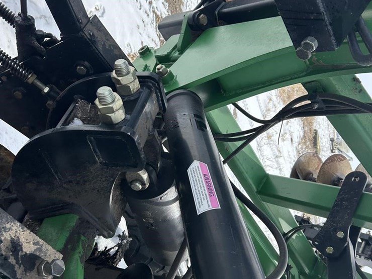 summers-mfg-vrt3530-image-41