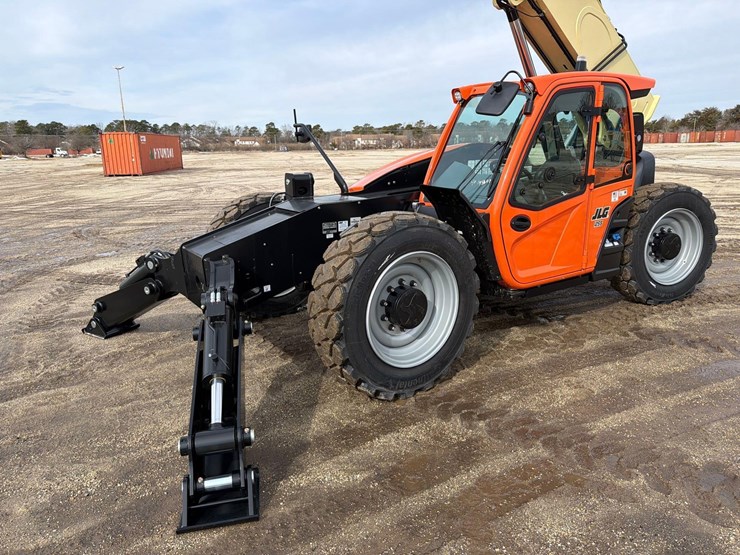 jlg-1255-image-2