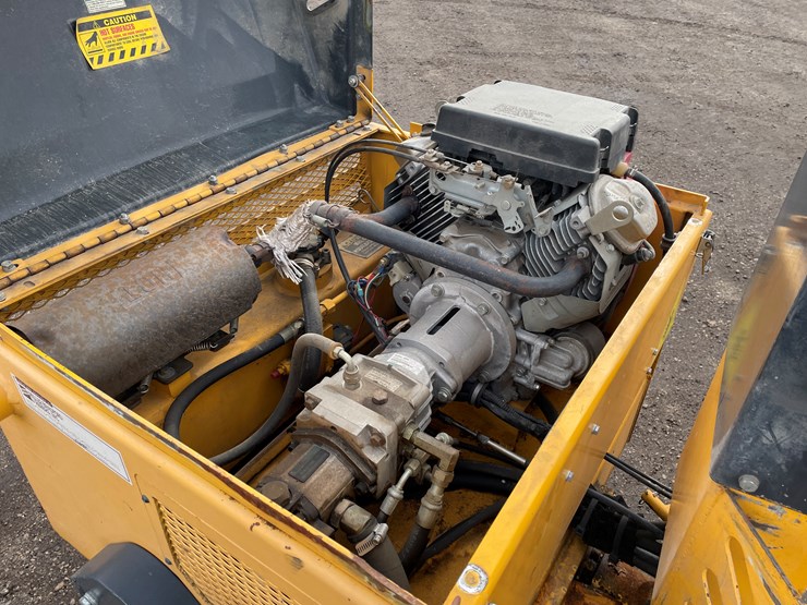 1999-stone-wp3100-image-9