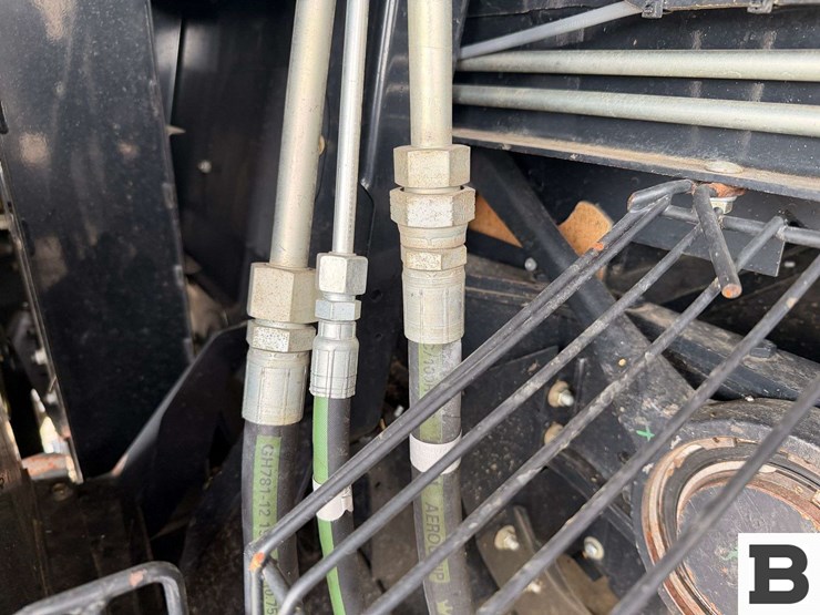 2020-case-ih-8250-image-88