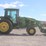 2004-john-deere-7320-image-8