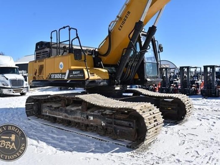 2017-sany-sy365c-lc-image-39