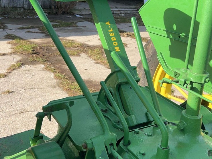 john-deere-a-image-35