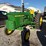 1971-john-deere-4000-image-2