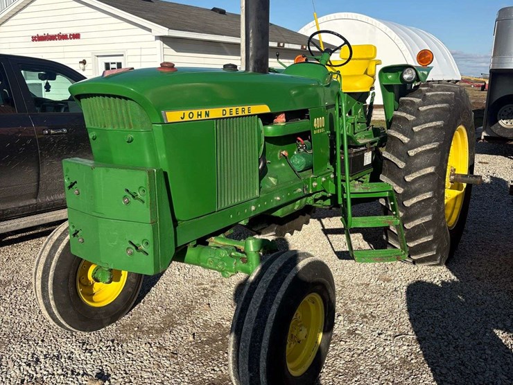 1971-john-deere-4000-image-2