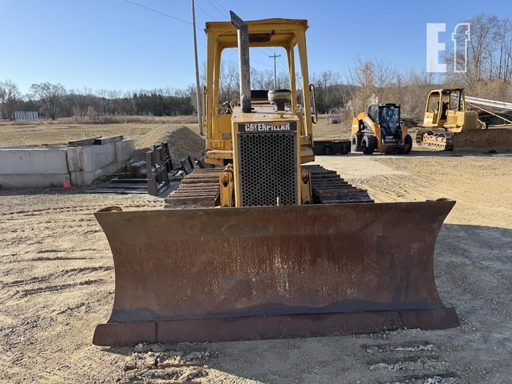 1993-caterpillar-d5c-image-2