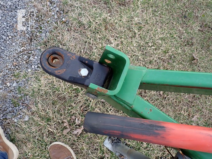 sprayer-specialties-nf500cc-image-15