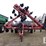 case-ih-nutri-placer-920-image-2