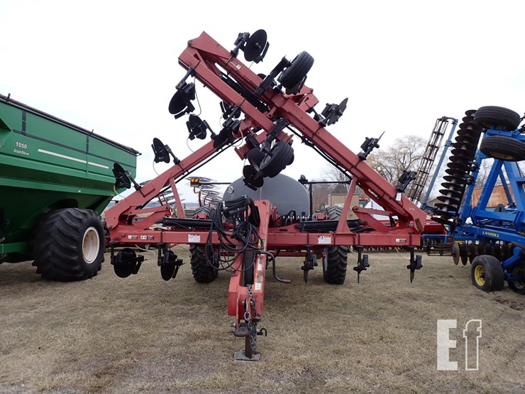 case-ih-nutri-placer-920-image-2