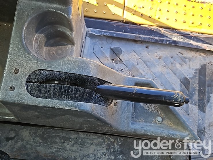 2008-caterpillar-928h-image-30