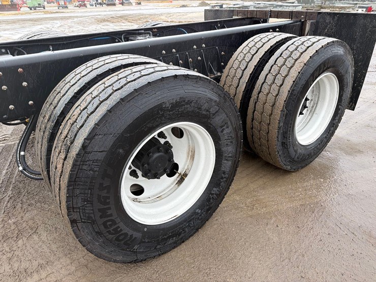 2024-dennis-eagle-proview-image-6