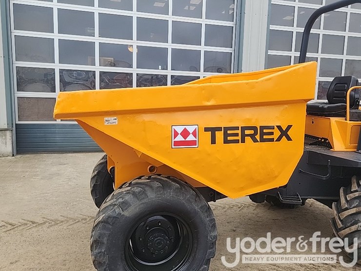 benford-6-ton-image-15