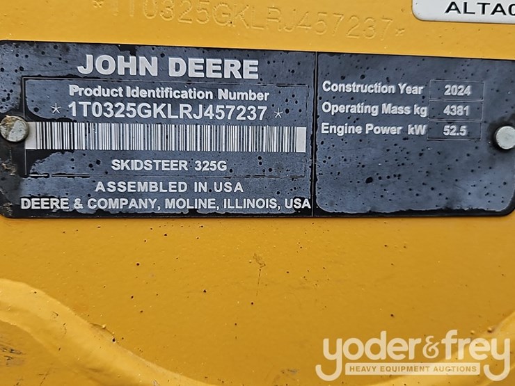 2024-deere-325g-image-31